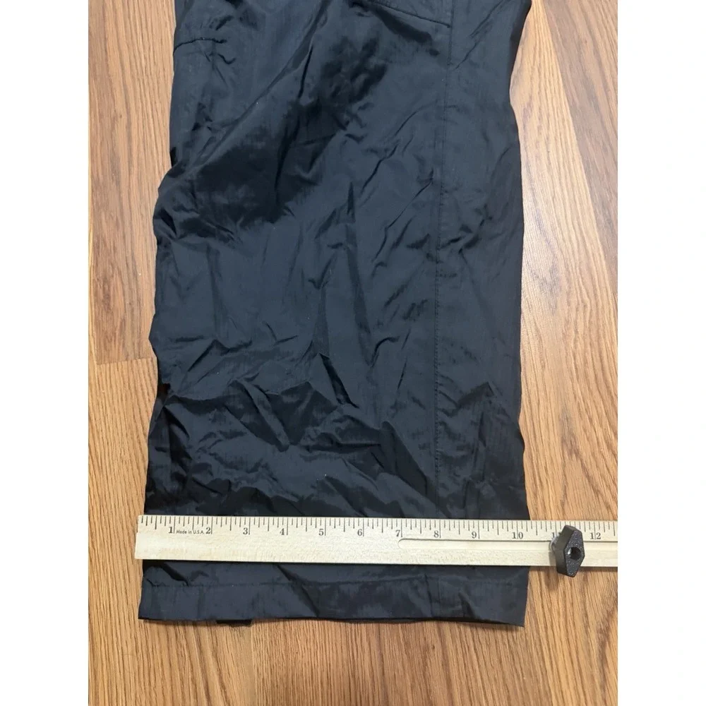 Sierra Sport Rain Suit Mens XL Waterproof Windproof Breathable Jacket Pants Set